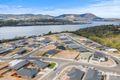 Property photo of 32 Stony Point Drive Austins Ferry TAS 7011