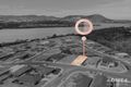 Property photo of 32 Stony Point Drive Austins Ferry TAS 7011