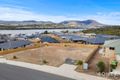 Property photo of 32 Stony Point Drive Austins Ferry TAS 7011