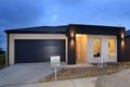 Property photo of 11 Argus Close Diggers Rest VIC 3427