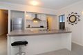 Property photo of 11 Argus Close Diggers Rest VIC 3427