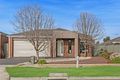 Property photo of 10 Amron Close Deer Park VIC 3023