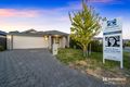 Property photo of 35 Laylock Avenue Aveley WA 6069