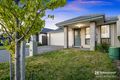 Property photo of 35 Laylock Avenue Aveley WA 6069