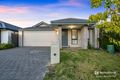 Property photo of 35 Laylock Avenue Aveley WA 6069