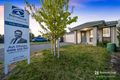Property photo of 35 Laylock Avenue Aveley WA 6069