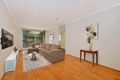 Property photo of 13/33 Sir Thomas Mitchell Road Bondi Beach NSW 2026