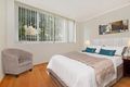 Property photo of 13/33 Sir Thomas Mitchell Road Bondi Beach NSW 2026
