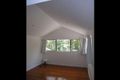 Property photo of 6 Nukara Avenue Hardys Bay NSW 2257