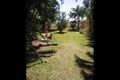 Property photo of 7 Wilson Street Mareeba QLD 4880