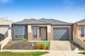 Property photo of 17 Westwood Road Kilmore VIC 3764