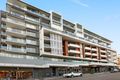 Property photo of 503/29 Lindfield Avenue Lindfield NSW 2070
