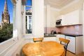 Property photo of 25/225-227 Darlinghurst Road Darlinghurst NSW 2010