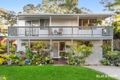 Property photo of 33 Palana Street Surfside NSW 2536