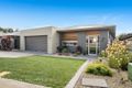 Property photo of 34 Glebe Hill Road Howrah TAS 7018