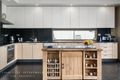 Property photo of 34 Glebe Hill Road Howrah TAS 7018