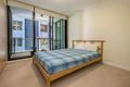 Property photo of 205/70 Queens Road Melbourne VIC 3004
