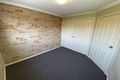 Property photo of 3 Hunter Street Fairfield NSW 2165