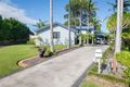 Property photo of 30 Strawberry Close Woolgoolga NSW 2456