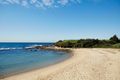 Property photo of 104/1 Pavilion Drive Little Bay NSW 2036