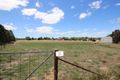 Property photo of 31 Ross Friend Place Cootamundra NSW 2590