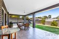 Property photo of 6 Stanlake Avenue St Marys SA 5042