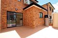 Property photo of 47 Vega Street Revesby NSW 2212