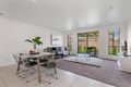 Property photo of 10 Amron Close Deer Park VIC 3023
