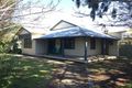 Property photo of 223 Edward Street Hay NSW 2711