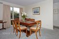 Property photo of 15 Pitten Crief Riverside TAS 7250