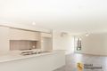 Property photo of 26 John Carroll Way Redbank Plains QLD 4301