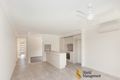 Property photo of 26 John Carroll Way Redbank Plains QLD 4301