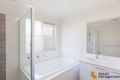 Property photo of 26 John Carroll Way Redbank Plains QLD 4301