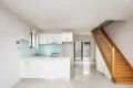 Property photo of 80 Albert Street Mordialloc VIC 3195