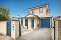 Property photo of 80 Albert Street Mordialloc VIC 3195