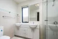 Property photo of 80 Albert Street Mordialloc VIC 3195