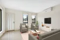 Property photo of 80 Albert Street Mordialloc VIC 3195