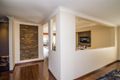 Property photo of 9 Sandstone Promenade Harrisdale WA 6112