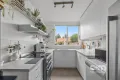 Property photo of 4/866 Pascoe Vale Road Glenroy VIC 3046