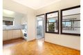 Property photo of 9 Anthony Street Yagoona NSW 2199