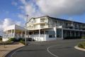 Property photo of 7 Fairy Bower Street Kingscliff NSW 2487