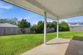 Property photo of 5 Stinson Circuit Coomera QLD 4209