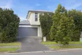 Property photo of 5 Stinson Circuit Coomera QLD 4209