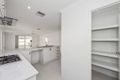 Property photo of 17 Winderie Road Golden Bay WA 6174