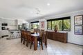 Property photo of 30 Strawberry Close Woolgoolga NSW 2456
