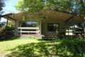 Property photo of 3 Warren Avenue Williamstown SA 5351