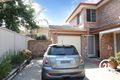 Property photo of 5/18 Allawah Street Blacktown NSW 2148