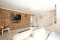 Property photo of 5/18 Allawah Street Blacktown NSW 2148