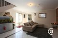 Property photo of 5/18 Allawah Street Blacktown NSW 2148