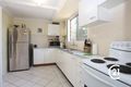 Property photo of 5/18 Allawah Street Blacktown NSW 2148
